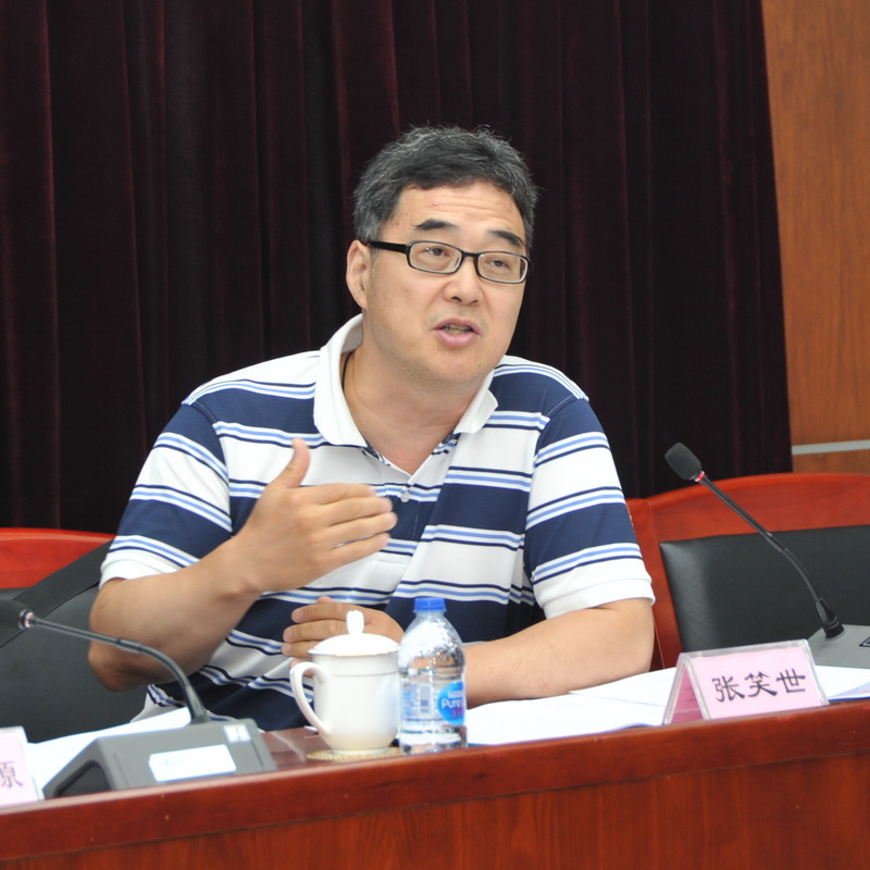 足球小将裁判风波,足球小将打官司