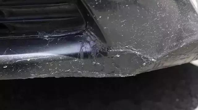 为什么拍卖车成交价那么高,司法拍卖车真实案例