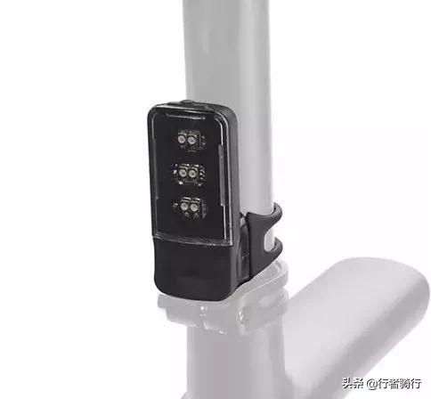 贵的一定好,贵的灯一定好吗