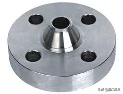 法兰种类大全及图解,最全面的法兰知识讲解有图有真相