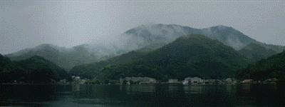 养肤持久不暗沉的气垫推荐,平价养肤不会致痘的气垫