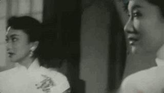 绝代佳人夏梦小说,绝代佳人夏梦简介