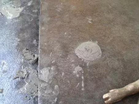 猪回肠炎和增生性肠炎区别,猪增生性回肠炎打什么针最好