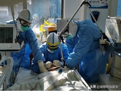 Airtraq氧瞬得，气管插管的最佳解决方案！