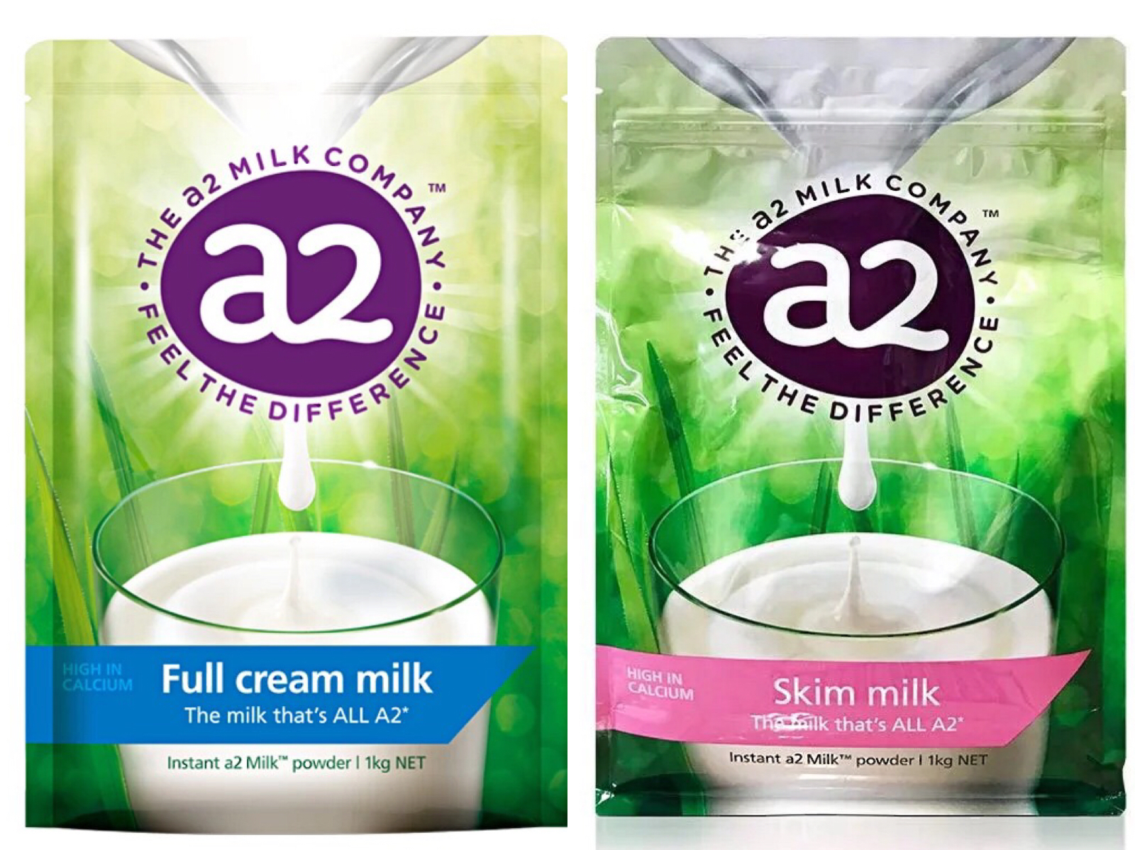 澳洲十大最好的奶粉,澳洲奶粉品牌大全成人