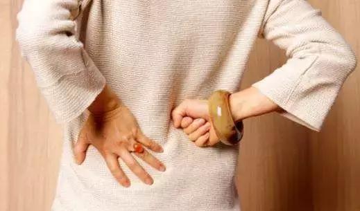 虾皮骨头汤不补钙真正的补钙食物,虾皮骨头汤真正补钙的五种食物