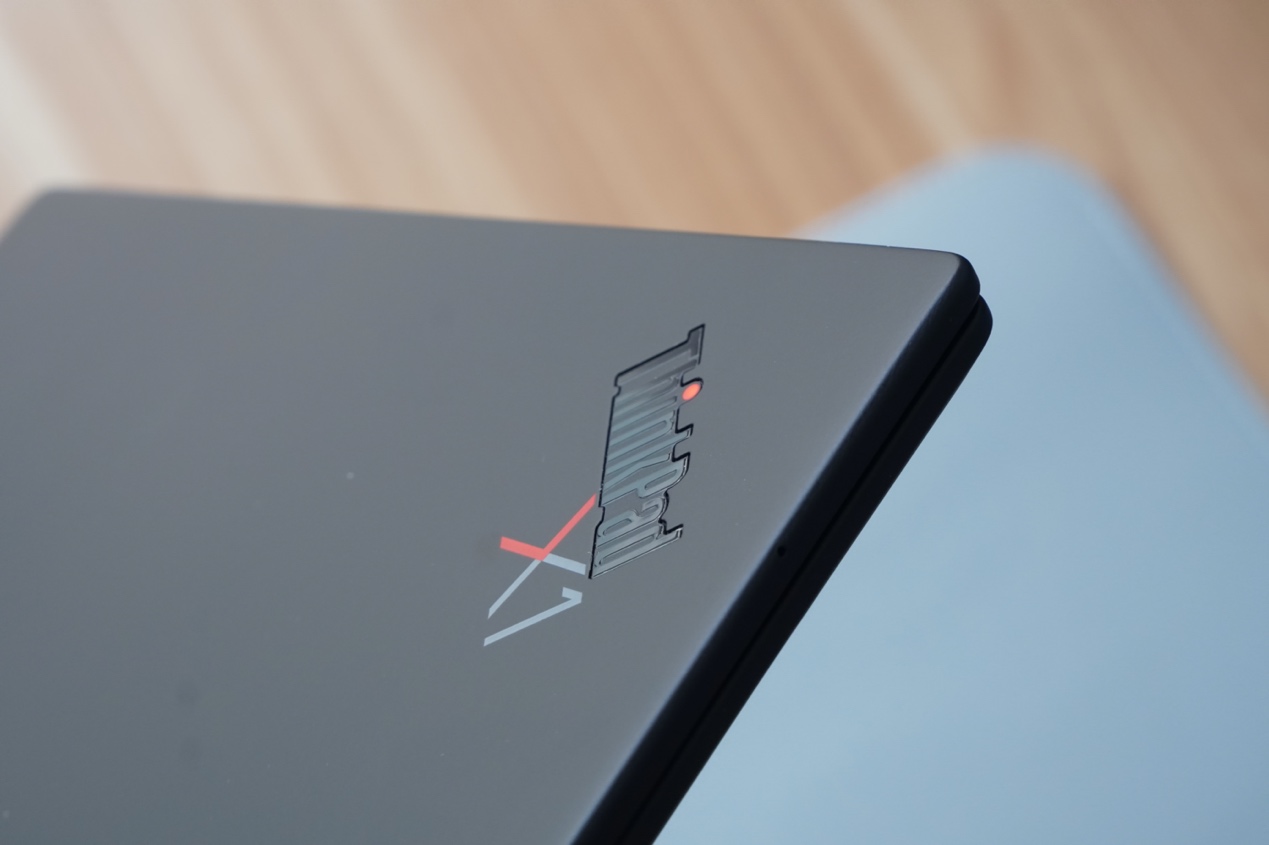 ThinkpadX1nano深度评测,thinkpadx1helix评测