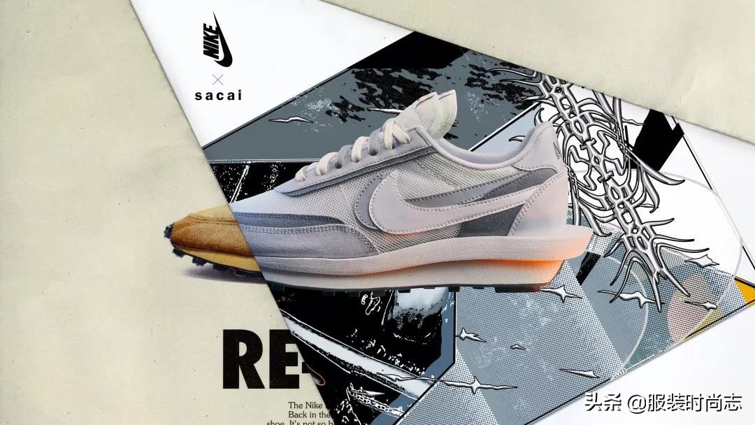 宜家十大热销产品排行榜,宜家最新联名