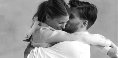 死掉的爱情怎么重新唤醒,爱情起死回生