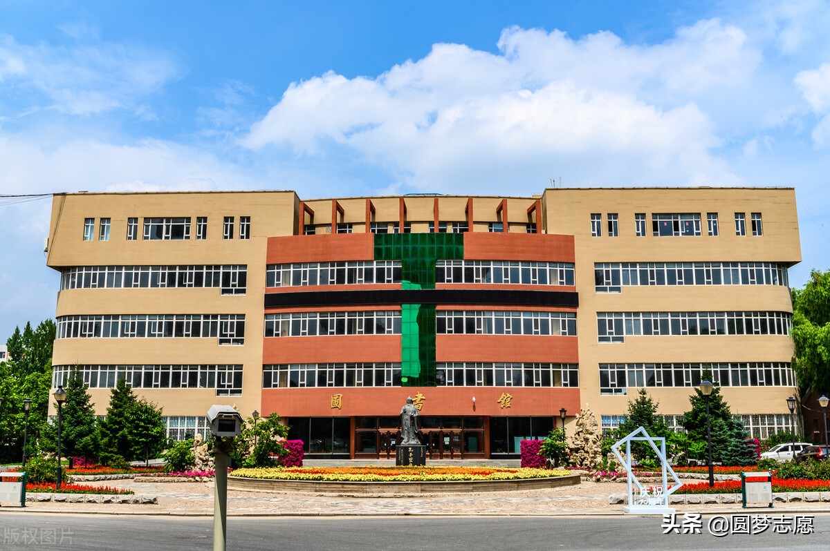 认可度最高的民办本科大学,国家认可的民办本科大学排名榜