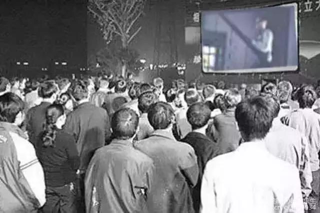 光影30年经典片段,光影40年旅游攻略