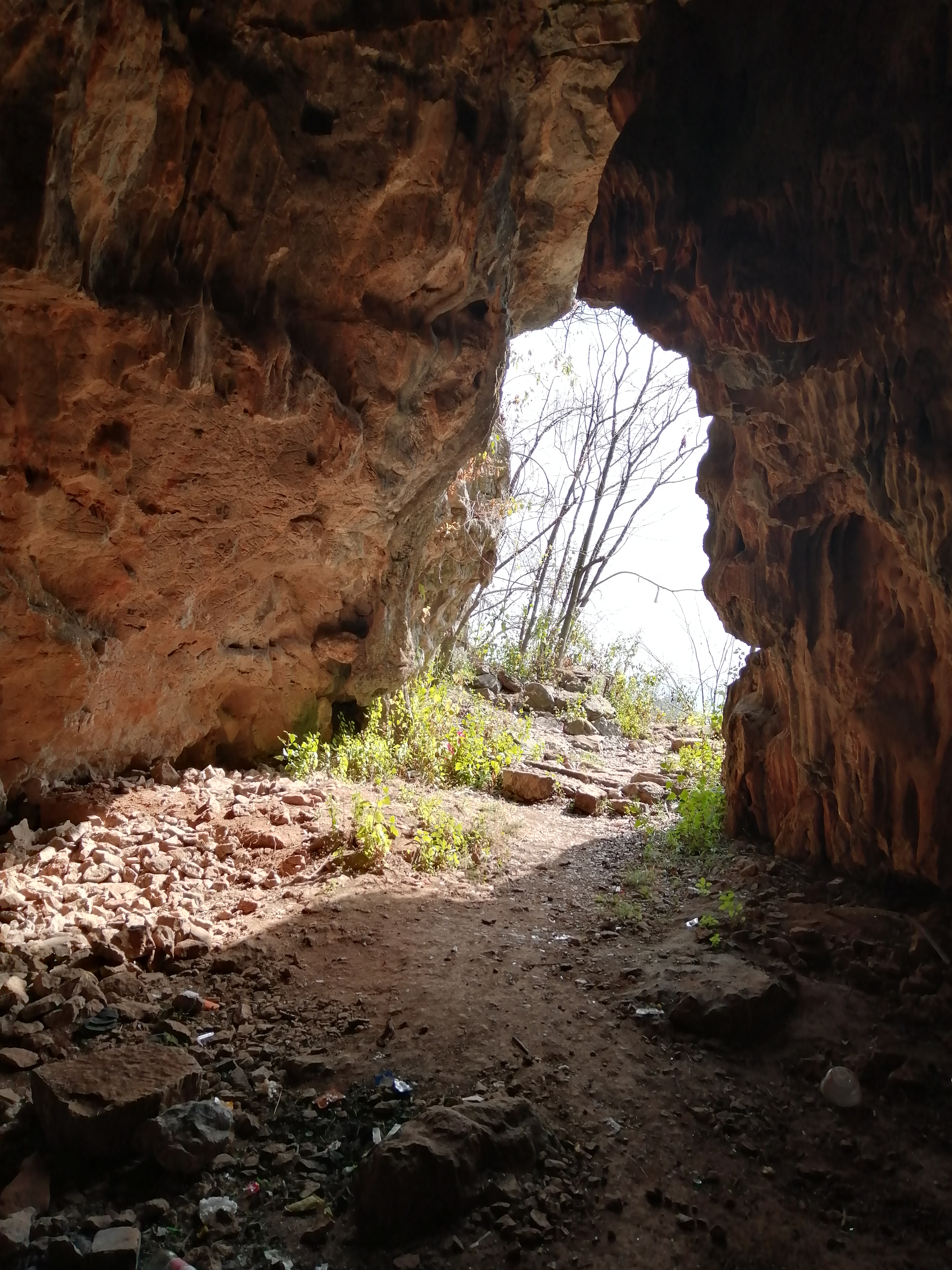徐霞客都不愿离开的地方,徐霞客曾三次到访的世外桃源