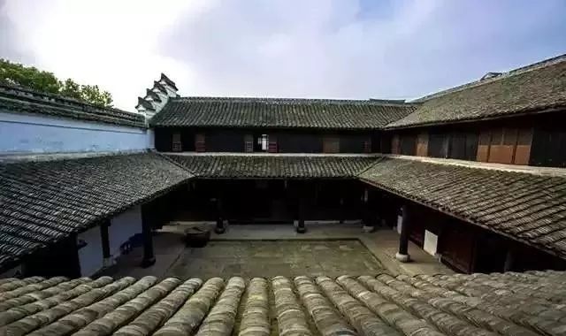 生活在宁波究竟幸福在哪,生活在慈溪真实感受