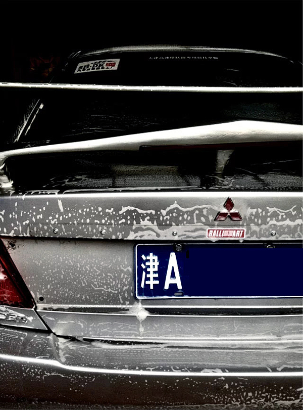 鏂版evo姒傚康lancer,涓夎彵evolancer瀹戒綋