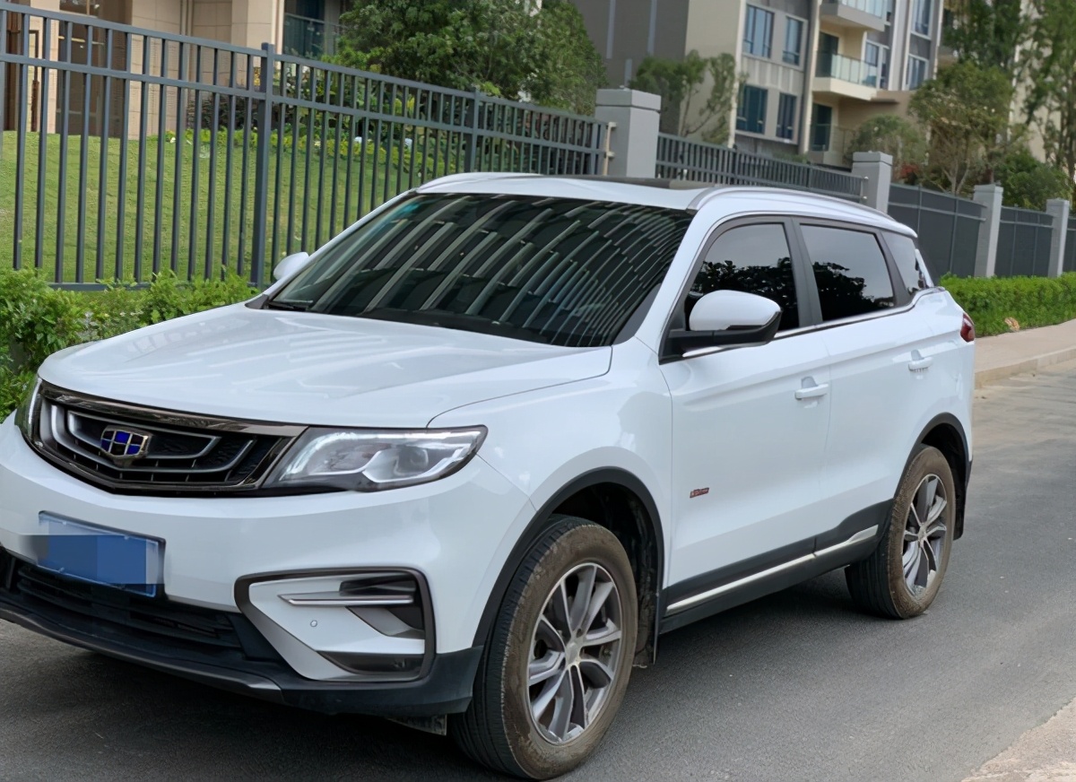 鍗氳秺鎬庝箞钘忕鎴块挶,鍗氳秺濡備綍钘忕鎴块挶