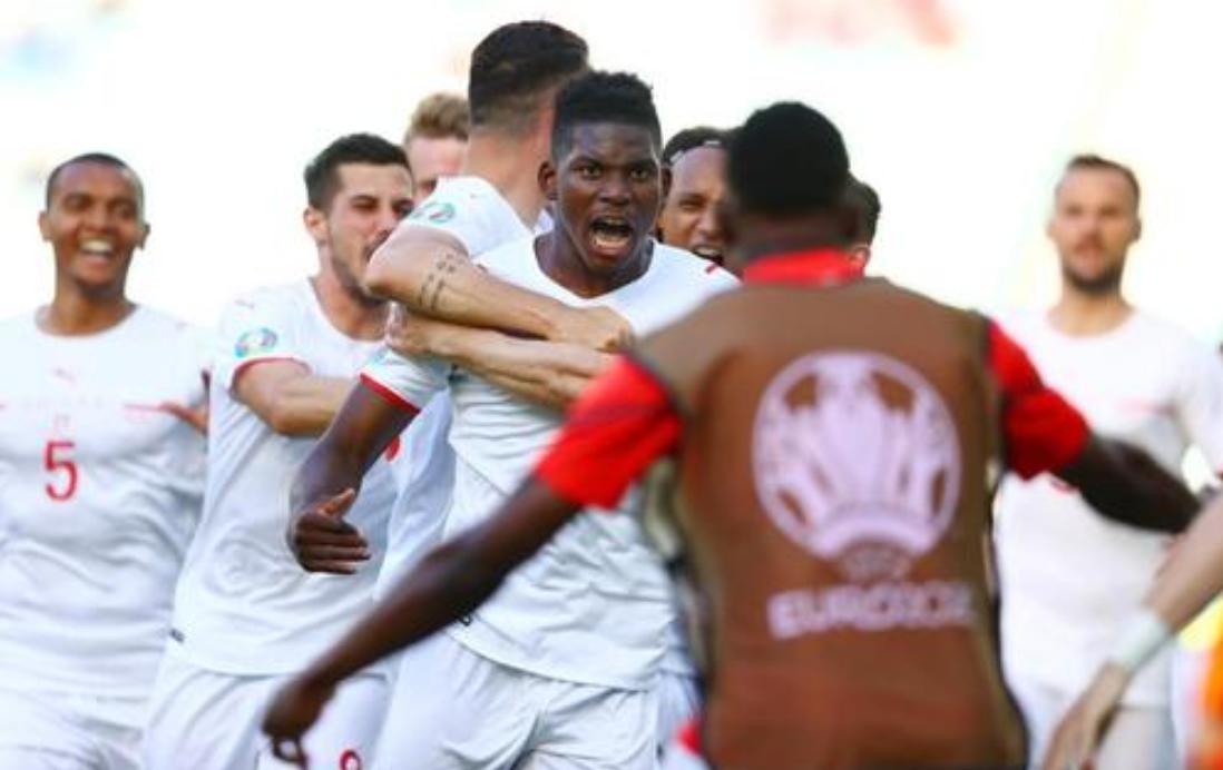 cctv5阿根廷vs荷兰直播回放,cctv5阿根廷vs冰岛直播