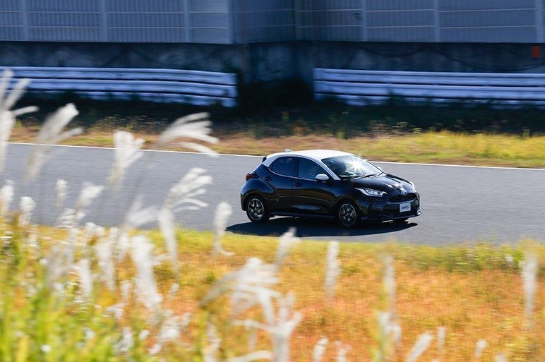 全新丰田雅力士gr,全新丰田雅力士几缸