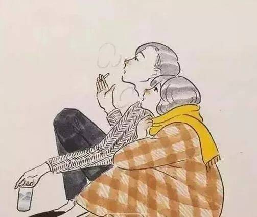 婚外情发生后聪明女人会这样做,婚姻中的聪明女人该有的智慧