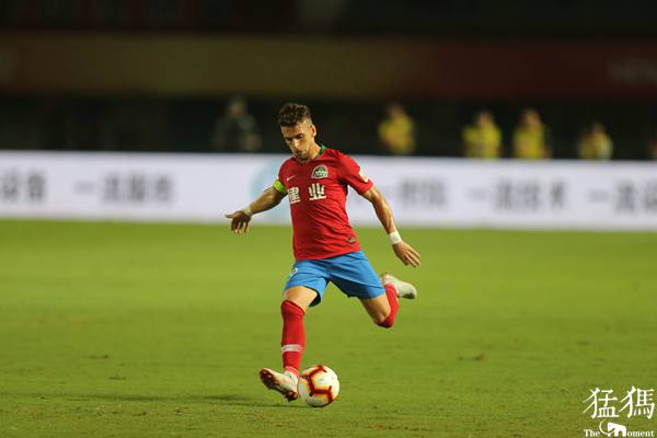 建业俱乐部拟更名,河南建业足球俱乐部为什么要改名