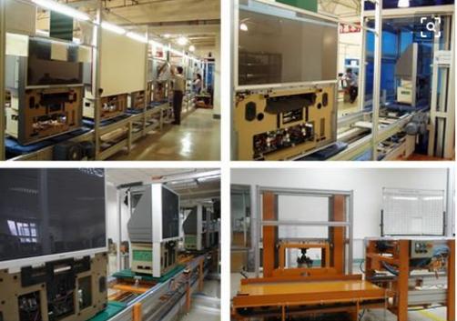 维修实木家具师傅上门服务,呆鸡哥师傅