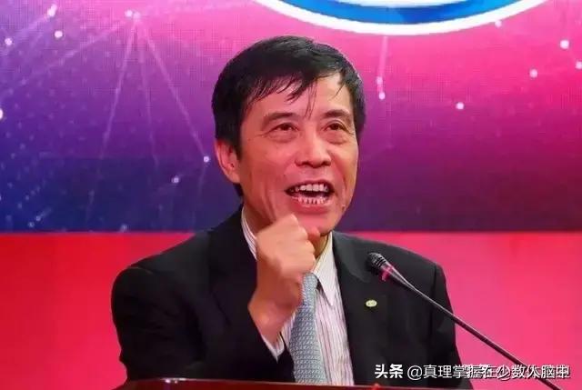 金元足球开创者是谁,金元足球是谁带起来的