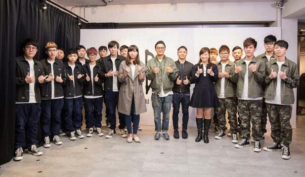 英雄联盟ig王校长比赛,英雄联盟ig王校长赛前采访