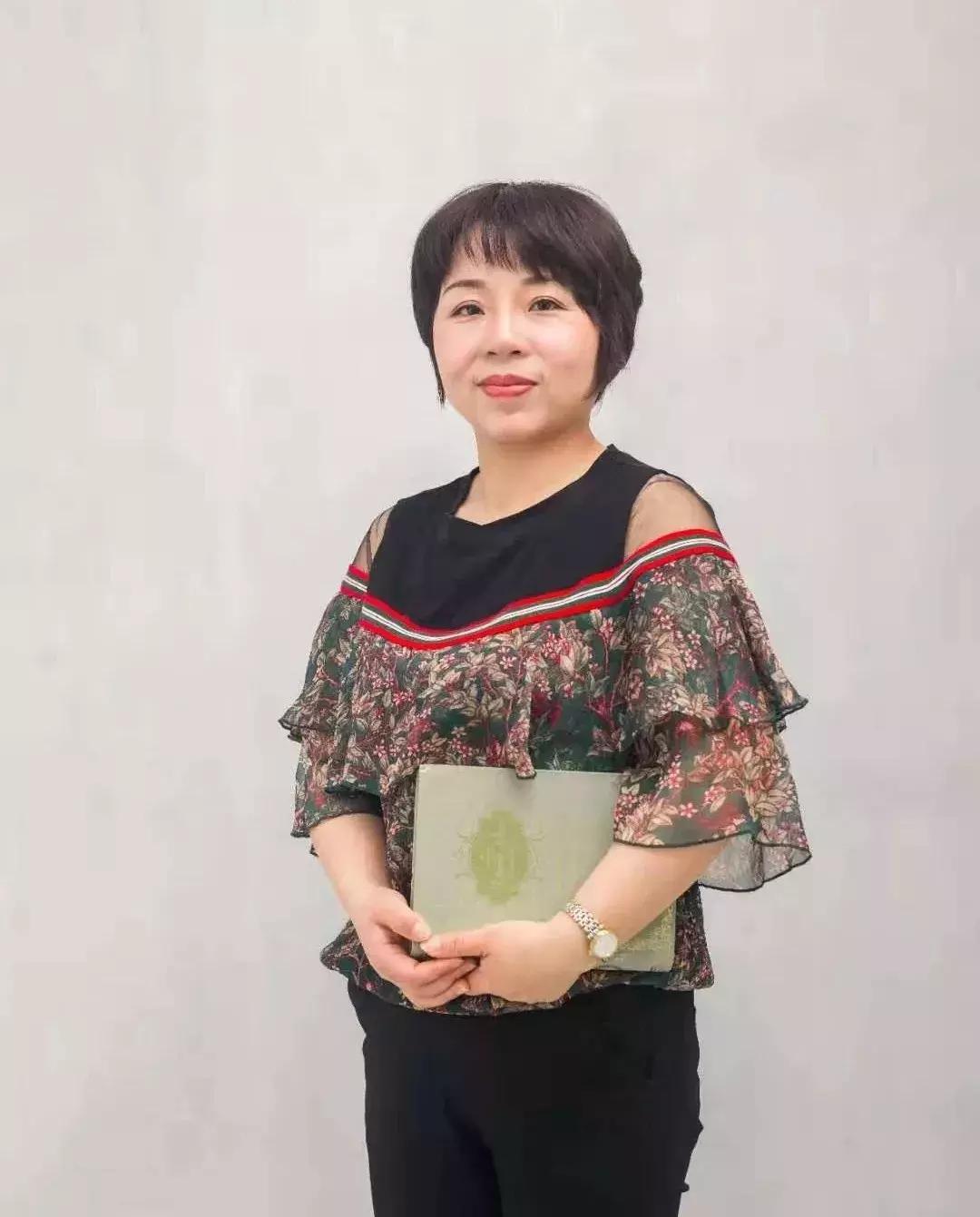 盱眙龙虾节嗨翻全场,湖口龙虾节