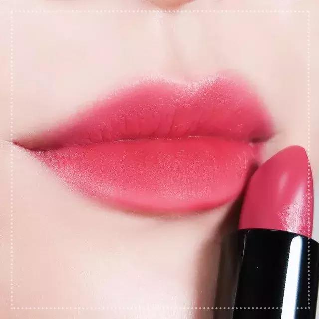 M.A.C又双叒出新色号了！不抢又要断货了