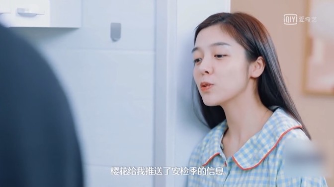 樱花燃气热水器jsq25-c价格,樱花jsq24-b燃气热水器图片