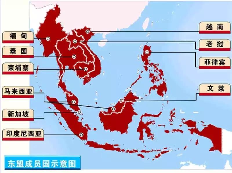 泰国房产投资“真”指南：别求“暴富”，绝对“稳赢”