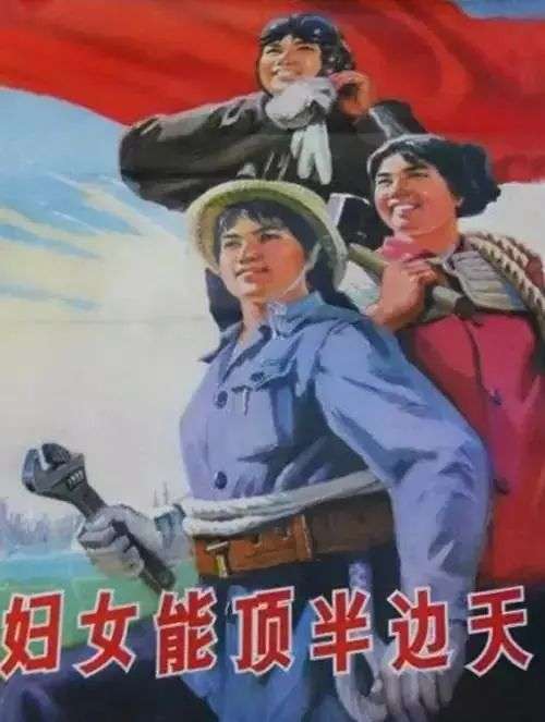 从小红书TOP100博主，看1亿女孩的欲望和迷思