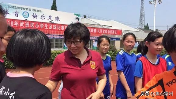 wow小学生,wow儿童