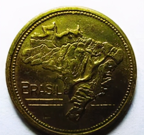 带你一次性穿越时空，这些货币做到了