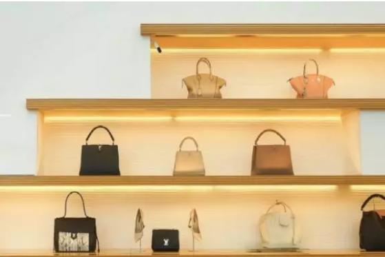 女大学生捐卵费用多少,女大学生捐29个卵