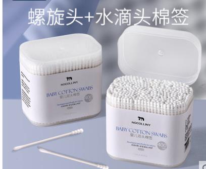 宝宝好物推荐只有宝妈才懂吧,初生婴儿好物必备推荐