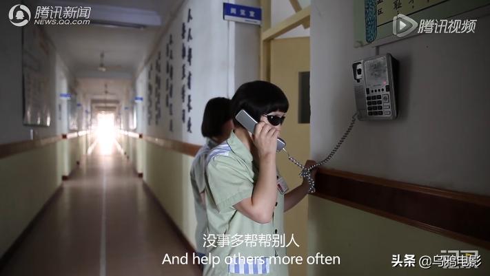 无差评小说推荐,无词条伤害最高的一套