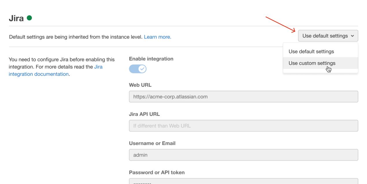 gitlab上传本地代码,gitlab各版本区别