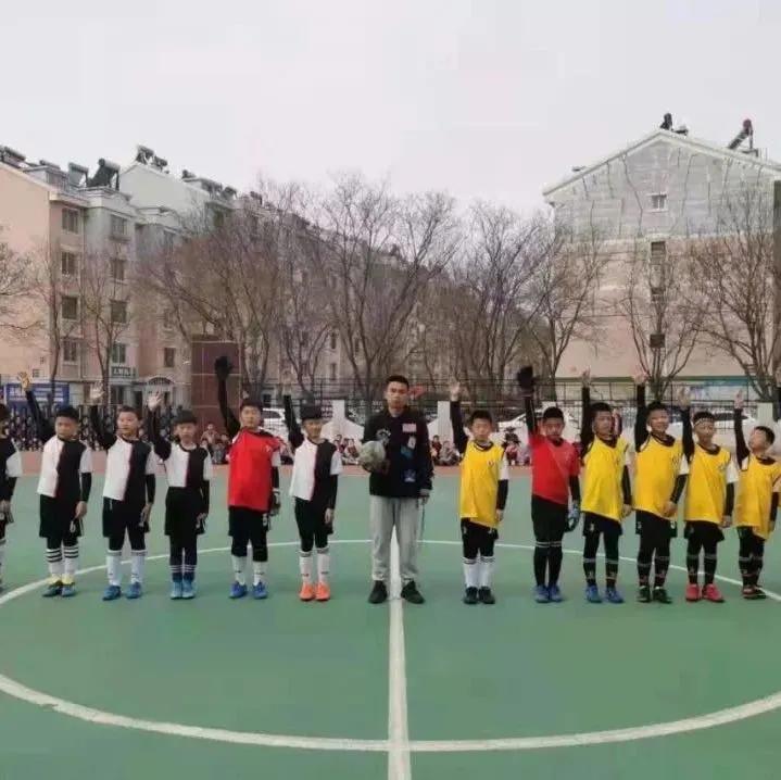 以社会力量拓宽体育人才培养渠道,社会体育指导与管理人才培养方案