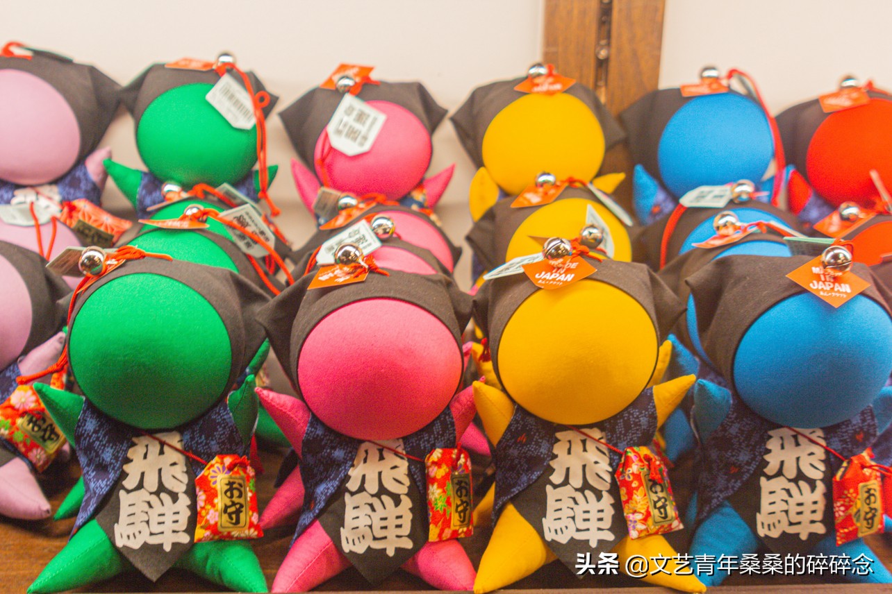 冬季日本的自驾游攻略,冬日游日本名古屋攻略