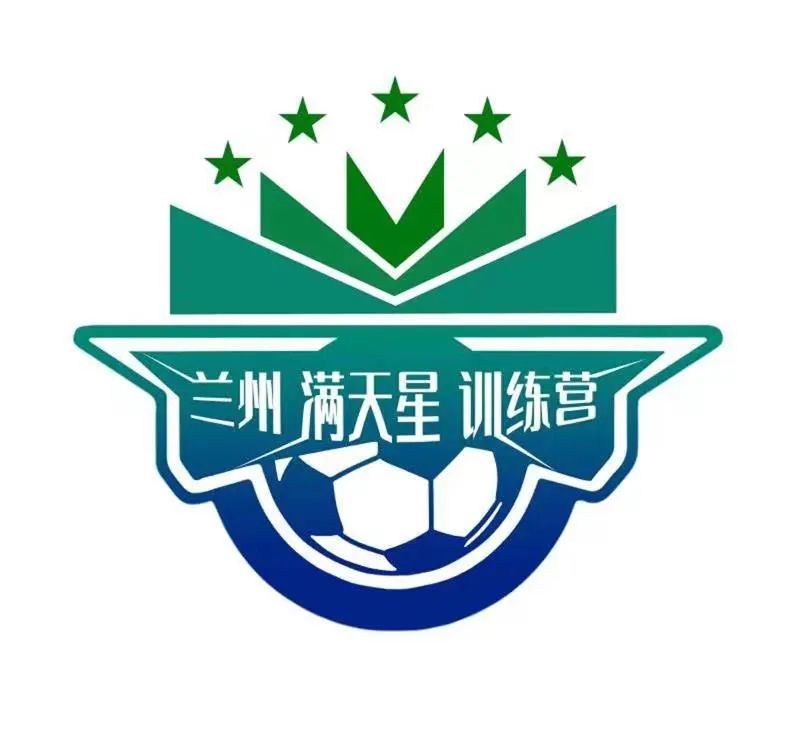 兰州市青少年校园足球,教育资讯logo