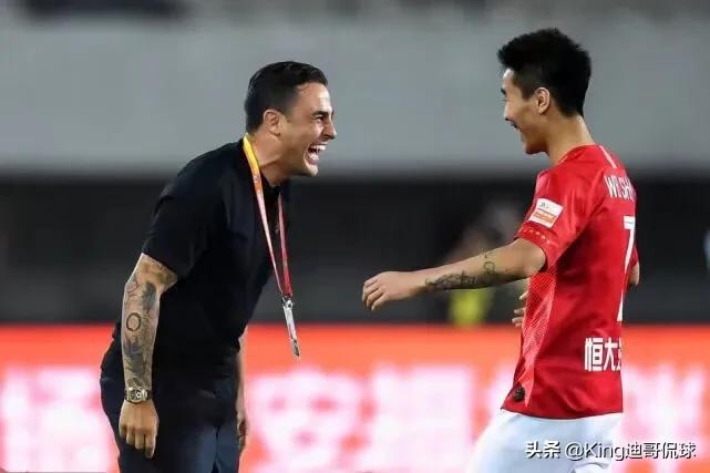 鍗＄撼鐡︾綏瀵瑰緟鐞冮槦淇″績鍗佽冻,鍗＄撼鐡︾綏甯﹂鐞冮槦閲嶆柊鎵惧洖鑷俊