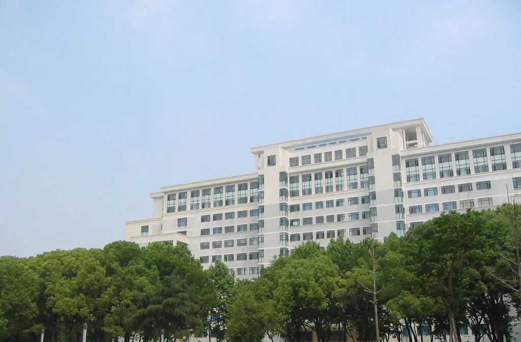 华中师范大学专科考研上岸经验,华中师范大学化学考研经验帖