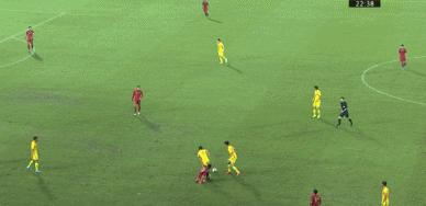 从童磊到郝伟,童磊郝伟