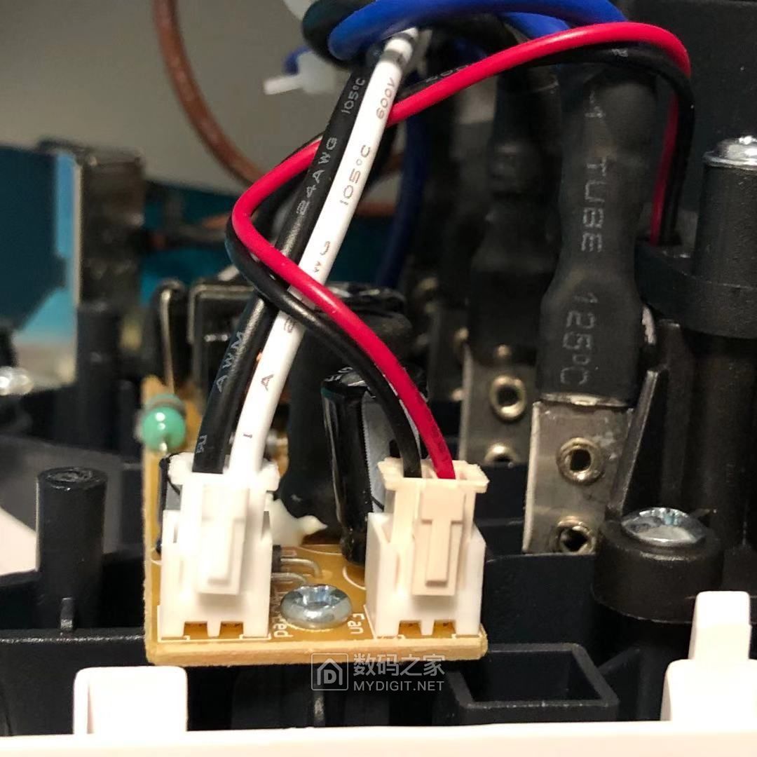 松下取暖器ds-p2012cw,松下折叠取暖器