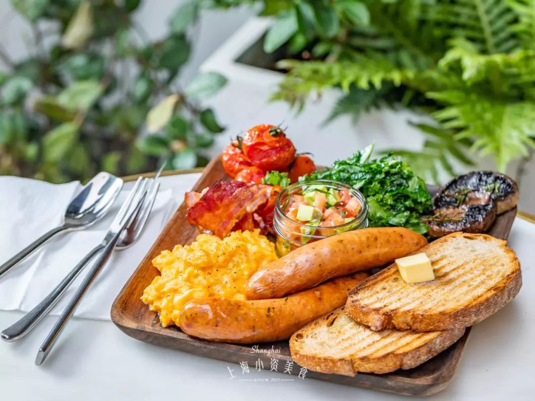 上海魔都打卡攻略,打卡魔都三件套