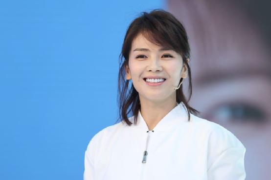 十大嫁入豪门女明星,13位嫁入豪门的女星比拼