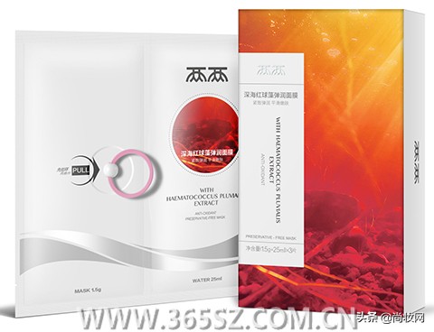 护肤5恶习敏感元凶就是它们