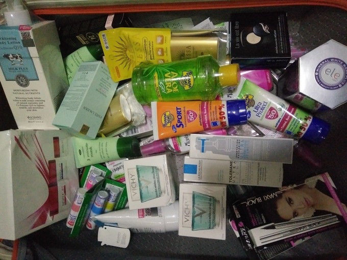 兰蔻大粉水好不好,兰蔻大粉水好用吗评测