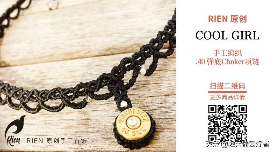 军事迷该送什么礼物呢,给喜欢军事的爱好者什么礼物