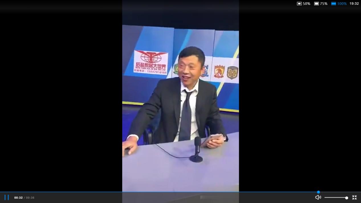 感谢这次疫情医务人员的话,感谢新冠医护人员的句子